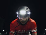 E-Bike Helmet Buying Checklist: What to Check Before You Buy