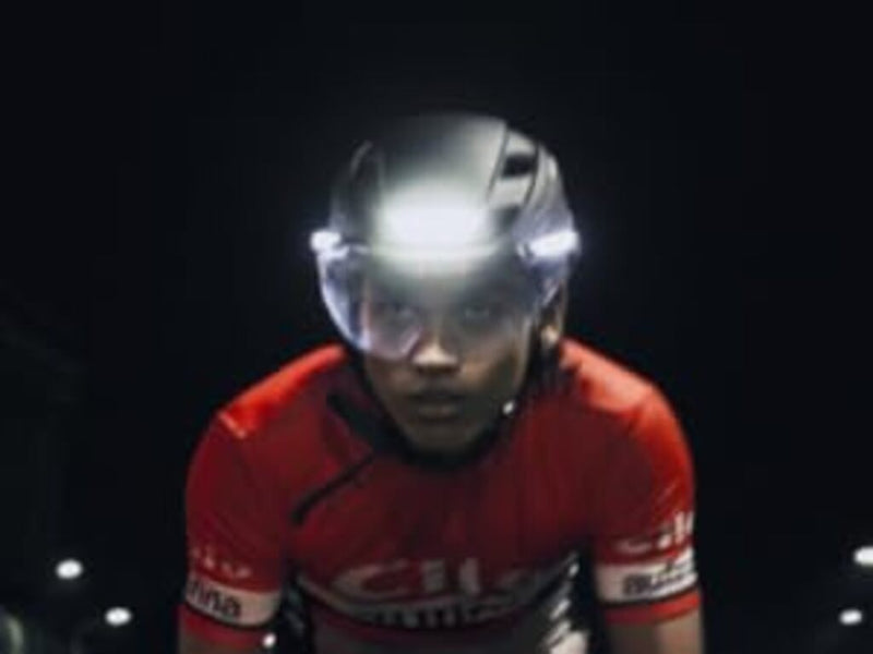 E-Bike Helmet Buying Checklist: What to Check Before You Buy