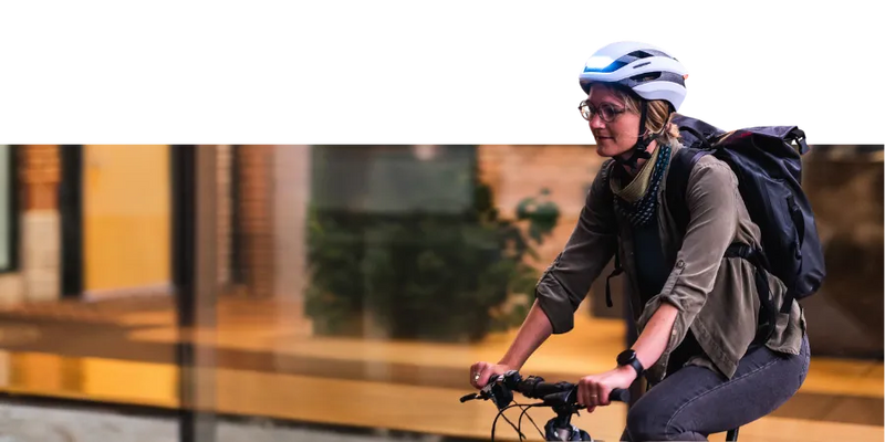 Best Bike Helmet for Glasses Wearers: Full Buying Guide