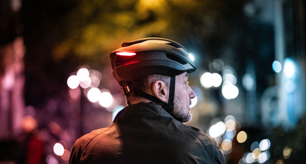 5 Deadly Bike Helmet Mistakes Most Cyclists Make (And How to Fix Them)