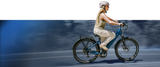 What Is NTA-8776? The E-Bike Helmet Standard Explained