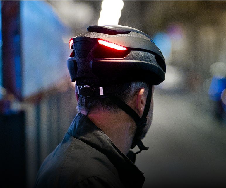 EPS vs EPP Foam in Bike Helmets: What’s the Difference?