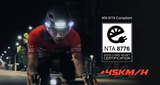 Is an Open Face Helmet Safe Enough for E-Bike Riding?