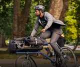 Can a Bike Helmet Stop a Bullet? The Honest Answer
