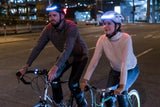 Best Bike Helmet for Large Heads
