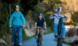  Are Rounded Bike Helmets as Safe as Traditional Ones?
