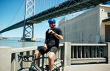 Best Aerodynamic Bike Helmet for How You Actually Ride