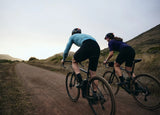 What Are the Most Significant Factors Affecting Downhill Cruising Speed?