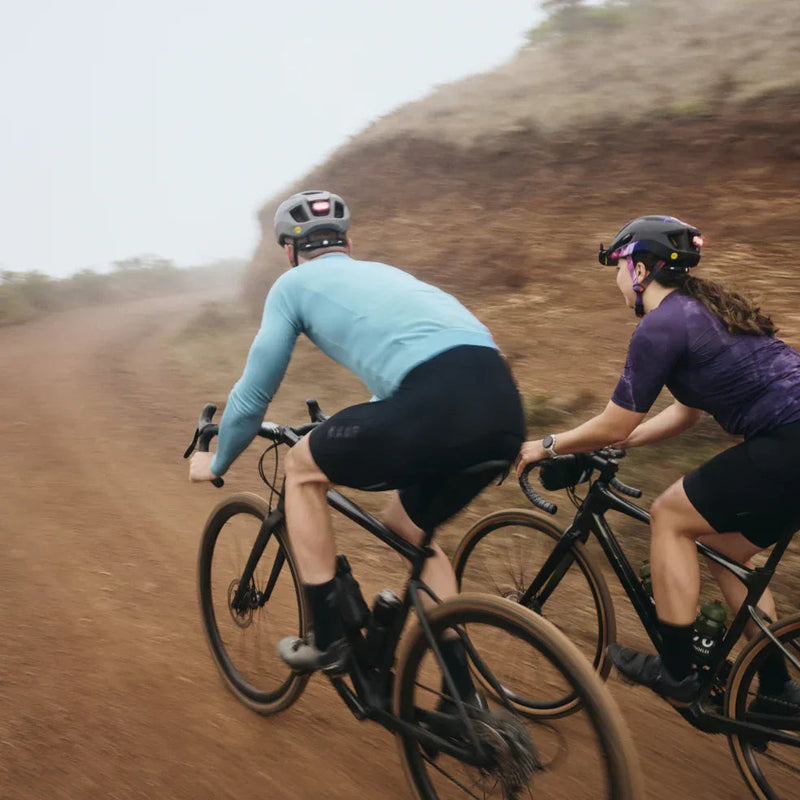 Bonking on a Bike: Symptoms, Fixes, and Safety Tips