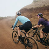 How to Shift Gears on a Bike: Smooth Shifting for Hills, Flats, and Stops