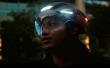 Do You Need an E-Bike Helmet? What Riders Should Know