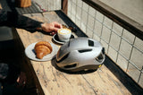 Best Bike Helmet for Road Cycling Long Rides