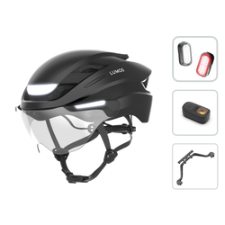 E-bike Visibility Duo Mini Kit