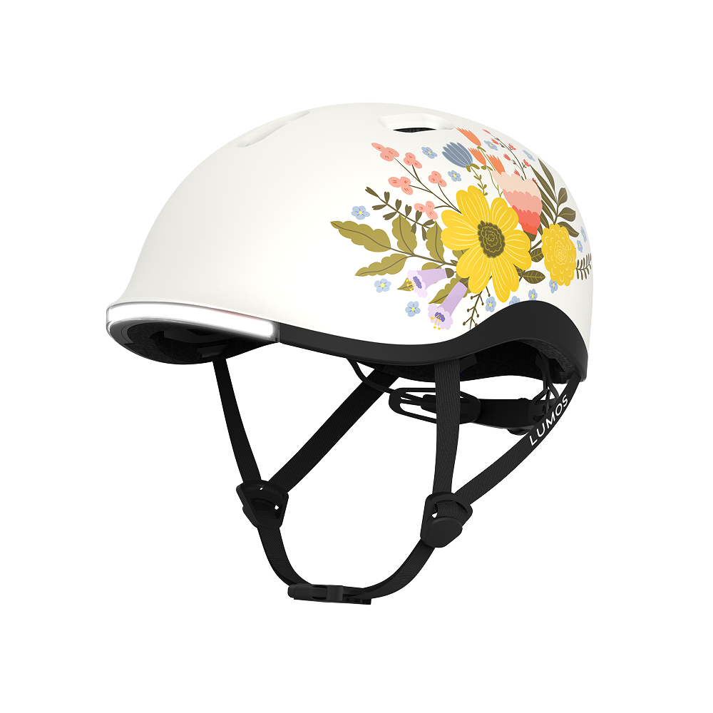 Flower Power