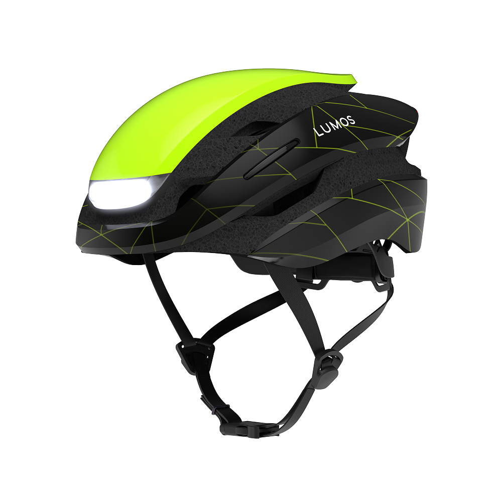 Limeflux