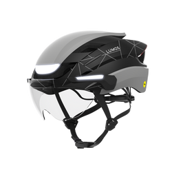 Lunar Mesh
