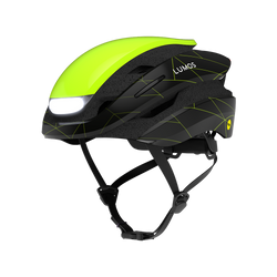 Limeflux
