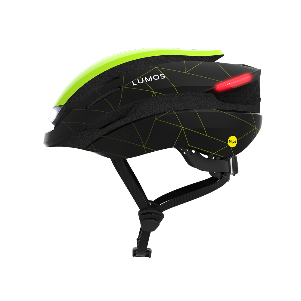 Limeflux