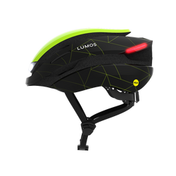 Limeflux