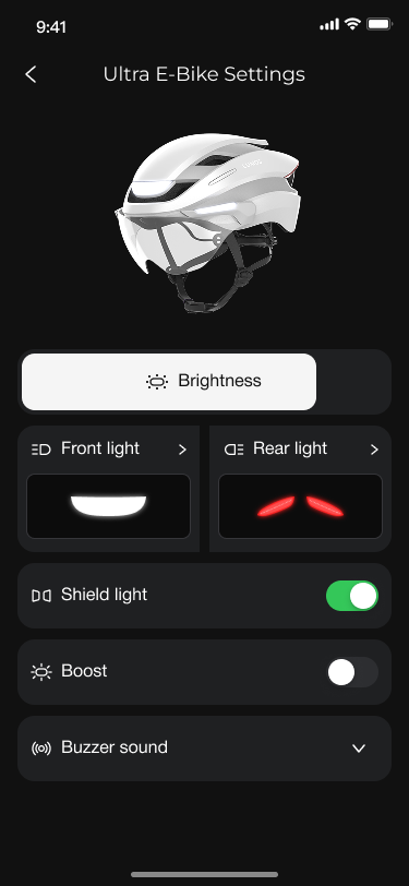 Right screen