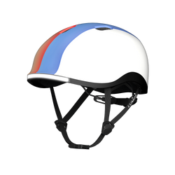 Lumos Nyxel Kids Bike Helmet