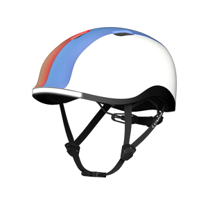 Lumos Nyxel Kids Helmet