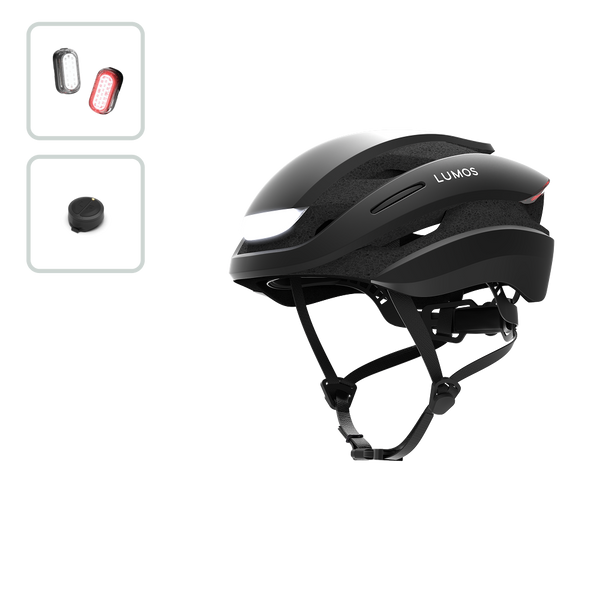 Ultra Firefly Mini bundle