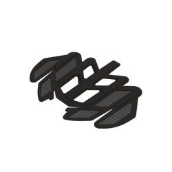 Ultra All-in Bundle Black