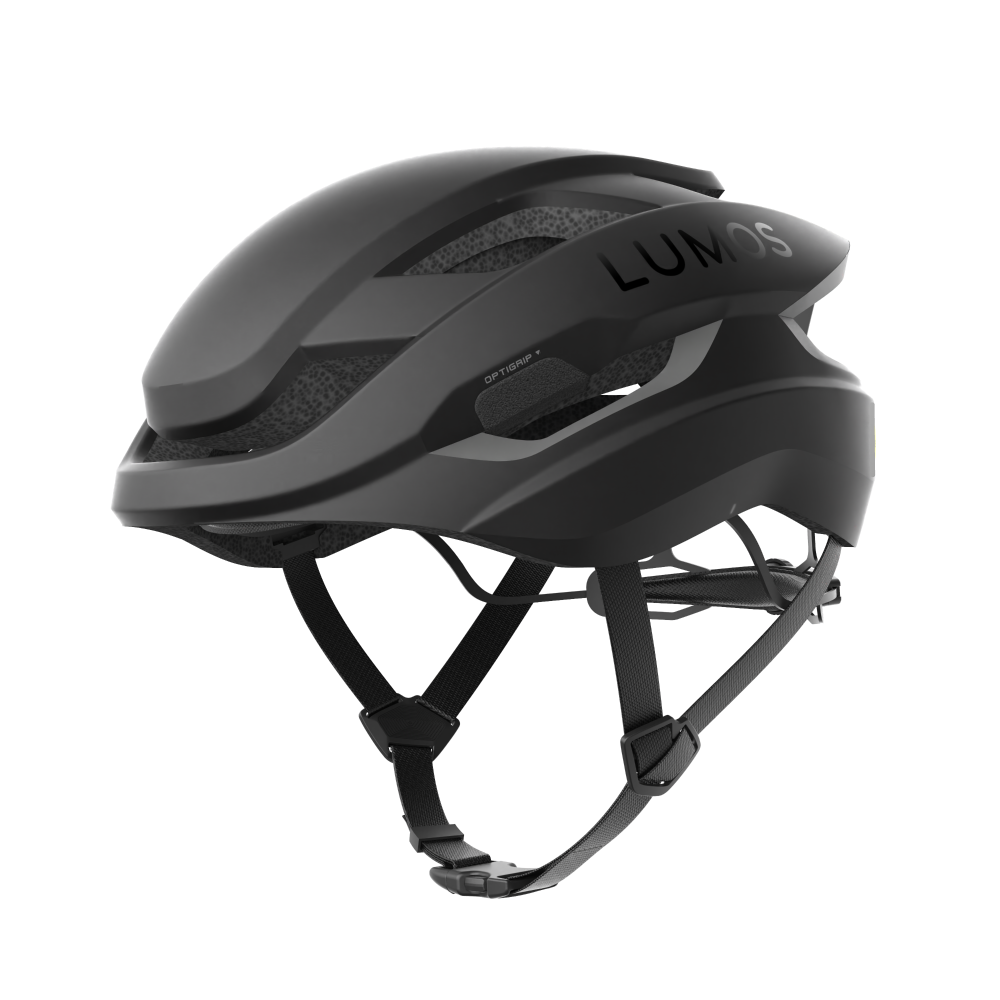 Ultra Fly (Mips) Winter Kit