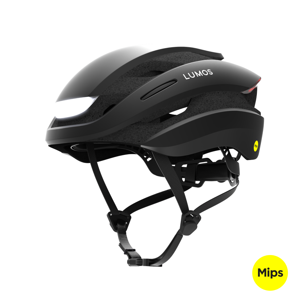 Lumos Ultra (Mips) Winter Kit
