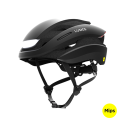 Lumos Ultra (Mips) Winter Kit
