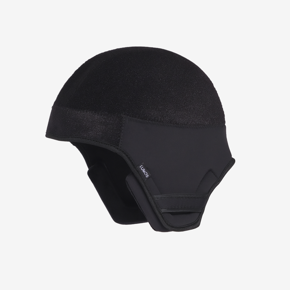 Ultra E-bike Winter Kit