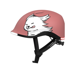 Breeze & Fluff