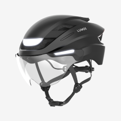 Ultra E-bike Winter Kit