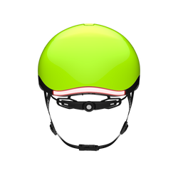 Flux