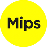 Mips