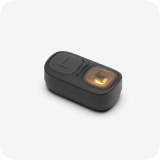 E-bike Firefly bundle