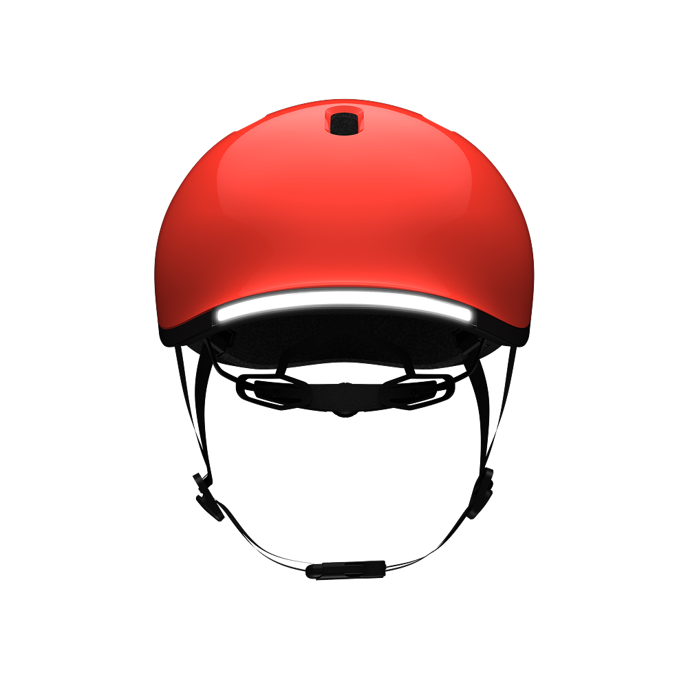 Nova
