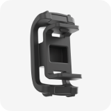 Lumos Ultra Fly Pro + 1 x Firefly Mini and Port Adapter