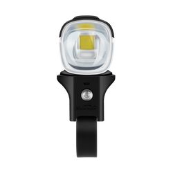 ZX PRO StVZO Bike Light