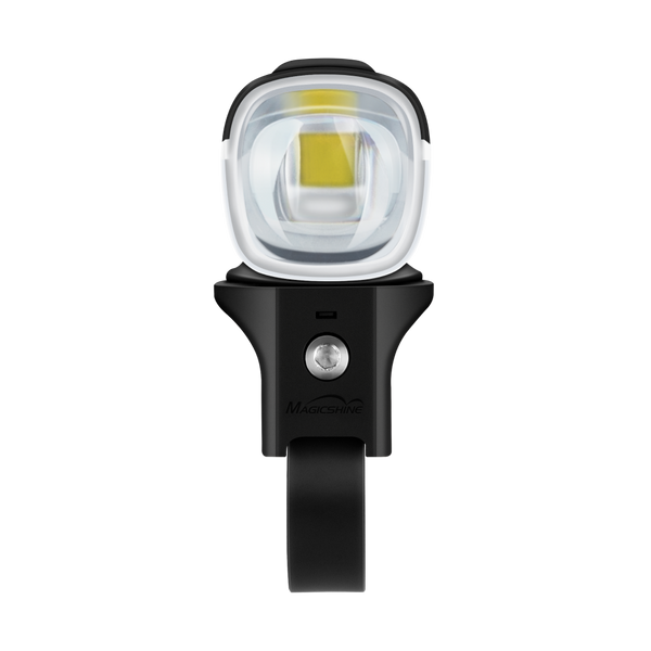 ZX PRO StVZO Bike Light